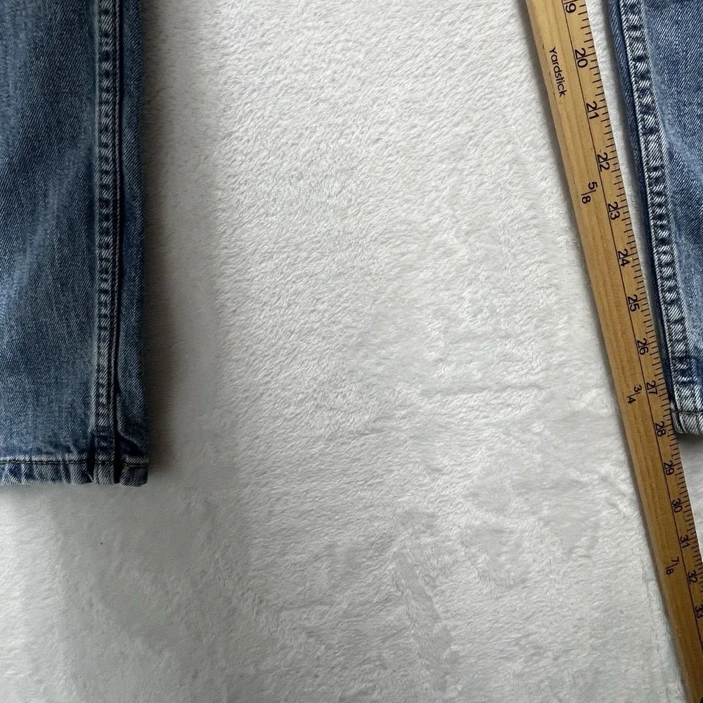 Levis good preowned